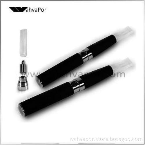2013 wholesale green health electronic cigarette ego c